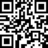 https://imna.ir/xb3xk