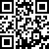 https://imna.ir/x9FCJ