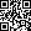 https://imna.ir/xbrg6