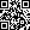 https://imna.ir/xb97X