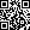 https://imna.ir/x8bR8