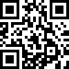 https://imna.ir/x9hcR