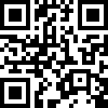 https://imna.ir/x7yVM