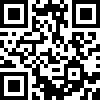 https://imna.ir/x7M6X