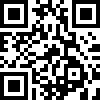 https://imna.ir/x9CZy