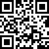 https://imna.ir/xbcgq
