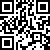 https://imna.ir/xbb83