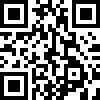 https://imna.ir/xbgBx
