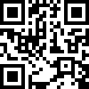 https://imna.ir/x6XdR