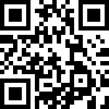 https://imna.ir/x6LBz