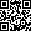 https://imna.ir/x72Gf