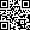 https://imna.ir/xbxbq