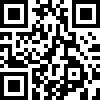 https://imna.ir/x9vJj