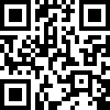 https://imna.ir/x7Gtv