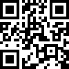 https://imna.ir/x5nfy