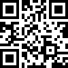 https://imna.ir/x7775