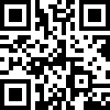 https://imna.ir/x6pw
