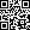 https://imna.ir/xbj8C