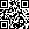 https://imna.ir/x6RZK