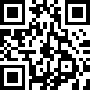 https://imna.ir/x9gpb