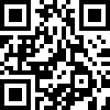 https://imna.ir/x8sHR