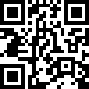 https://imna.ir/x5CjL