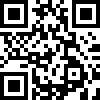 https://imna.ir/x7XHm