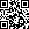 https://imna.ir/xbCDM