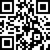 https://imna.ir/xbq6L