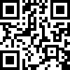 https://imna.ir/x7Kr6