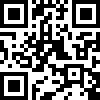 https://imna.ir/x66g4