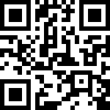 https://imna.ir/x7NBX