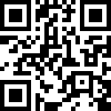 https://imna.ir/x7jnD