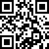 https://imna.ir/x9kDS