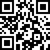 https://imna.ir/x9kDK