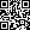 https://imna.ir/xbgG5