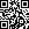 https://imna.ir/x7dy2