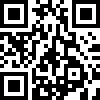 https://imna.ir/x9gry