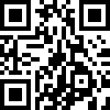 https://imna.ir/x8cy2