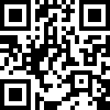 https://imna.ir/x7stZ