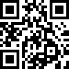 https://imna.ir/x7QrW