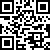 https://imna.ir/xbfdY