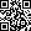 https://imna.ir/x7rPg