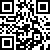 https://imna.ir/x8kvR