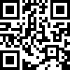 https://imna.ir/x7QTP