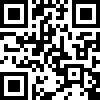 https://imna.ir/x8GYV