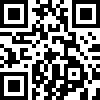 https://imna.ir/x5mk6
