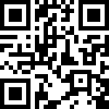 https://imna.ir/x4LnR
