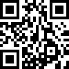 https://imna.ir/x8fxy