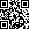 https://imna.ir/x7HvW